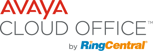 avayaofficecloudringcentral